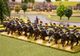French Chasseurs a Cheval Regiment FRBL09